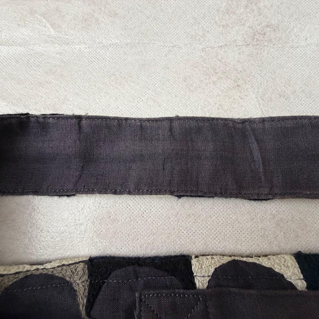 mina perhonen ショルダーバッグ