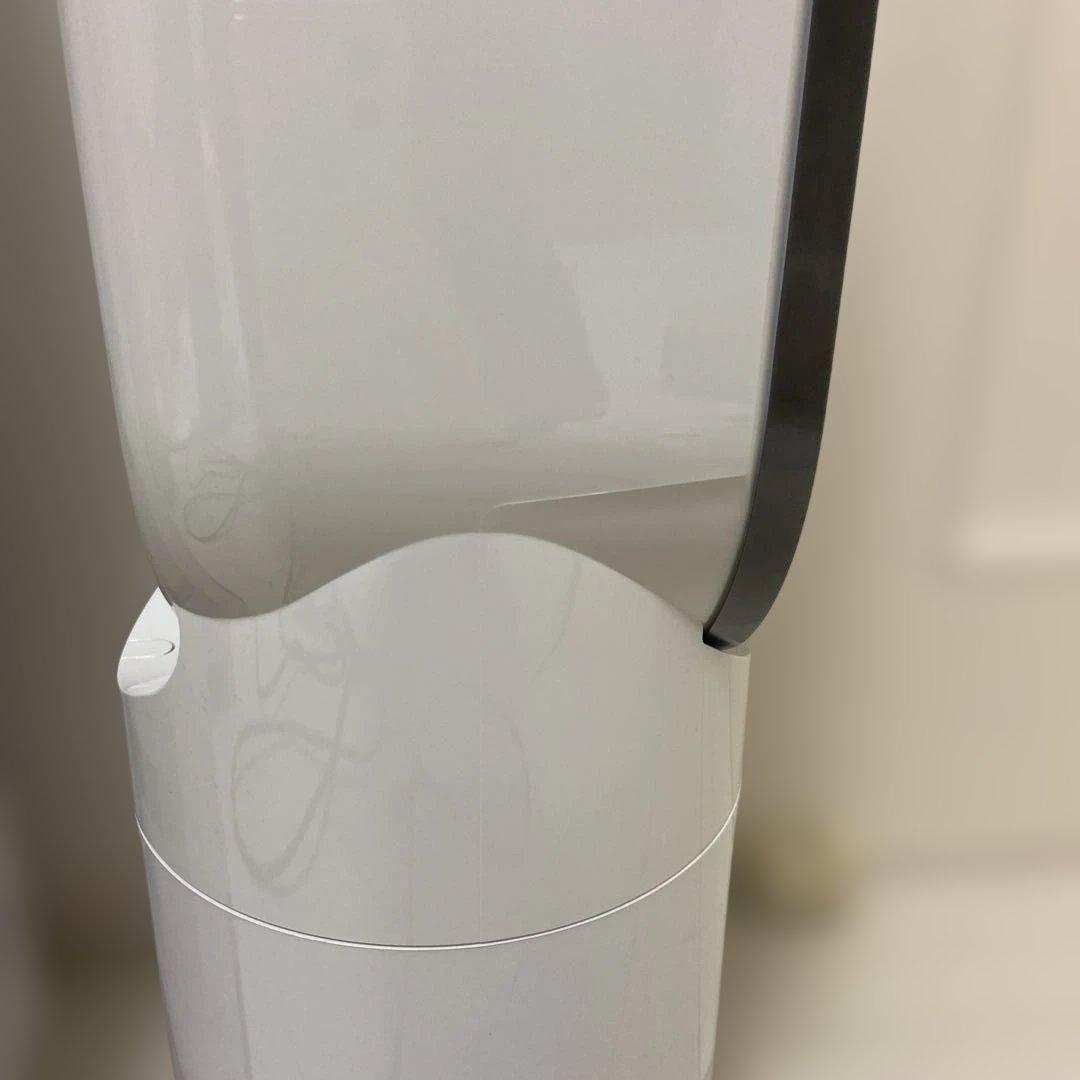 専用品⭐︎ダイソン　hot +cool AM09