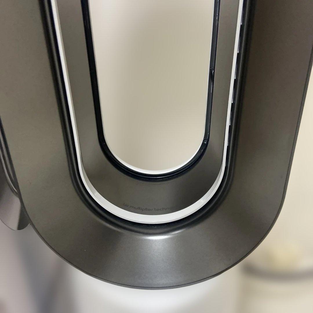 専用品⭐︎ダイソン　hot +cool AM09