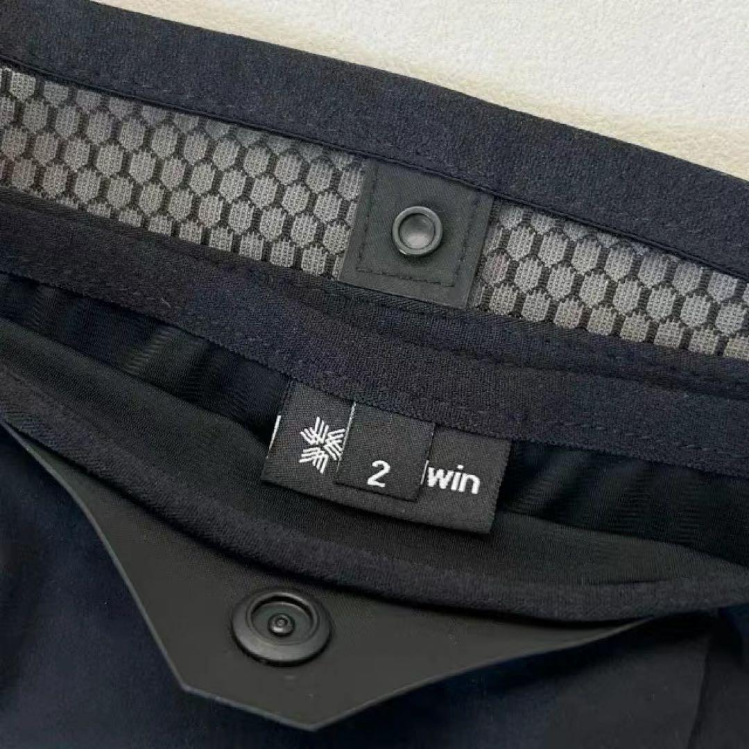 新品　Star Trail Packゴールドウインスタートレイルパック　サイズL