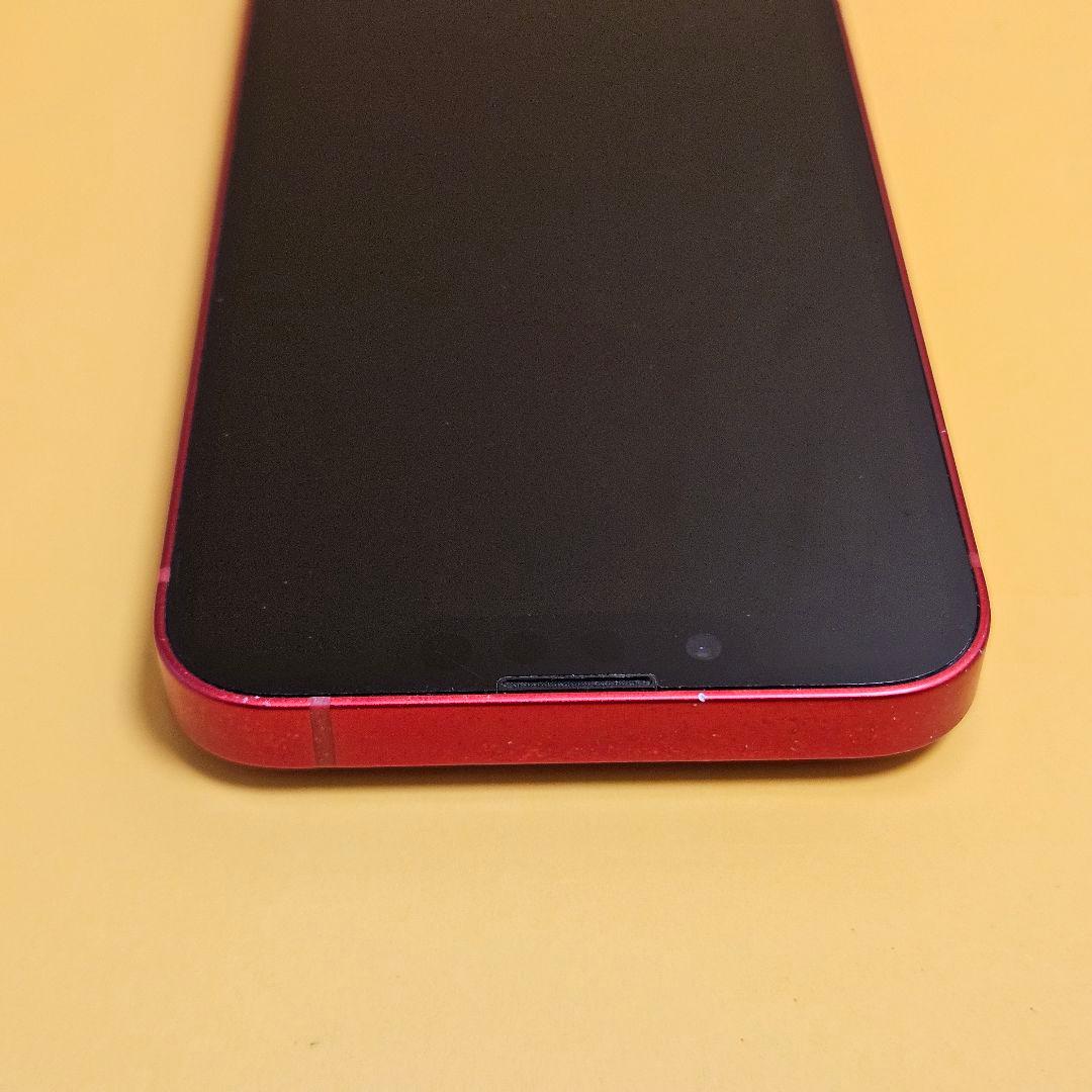 iPhone 13 mini 128GB｜24時間以内発送!#457