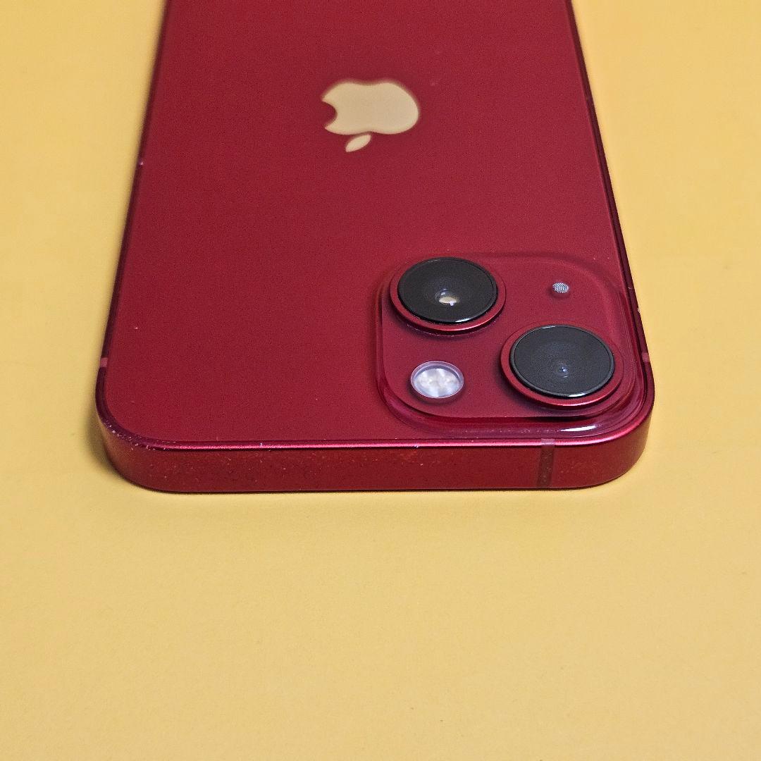 iPhone 13 mini 128GB｜24時間以内発送!#457