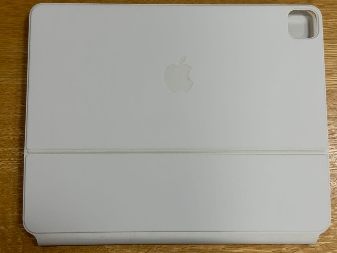 13 iPad Air iPad pro Magic Keyboard 日本語