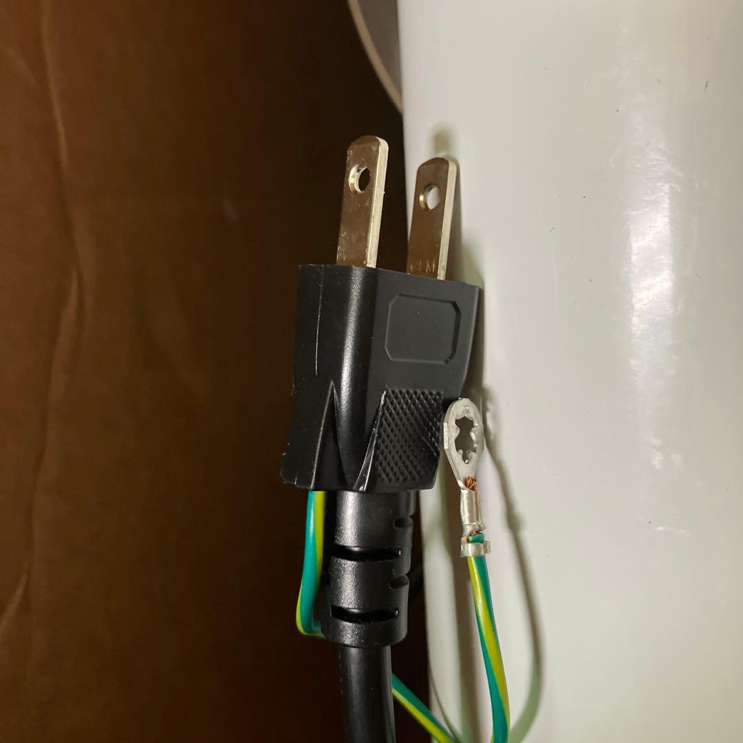 【未使用品】Kitchen Aid スタンドミキサ－ 9KSM160FGA