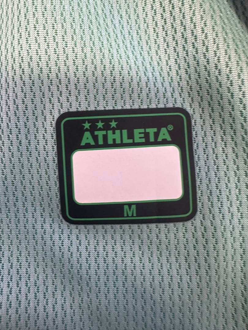 東京ヴェルディ VERDY 2025シーズンレプリカユニフォーム 宮原和也 6番