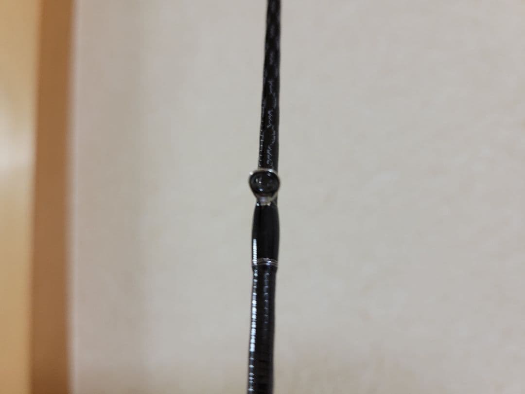 19ブレニアスB74ML-S