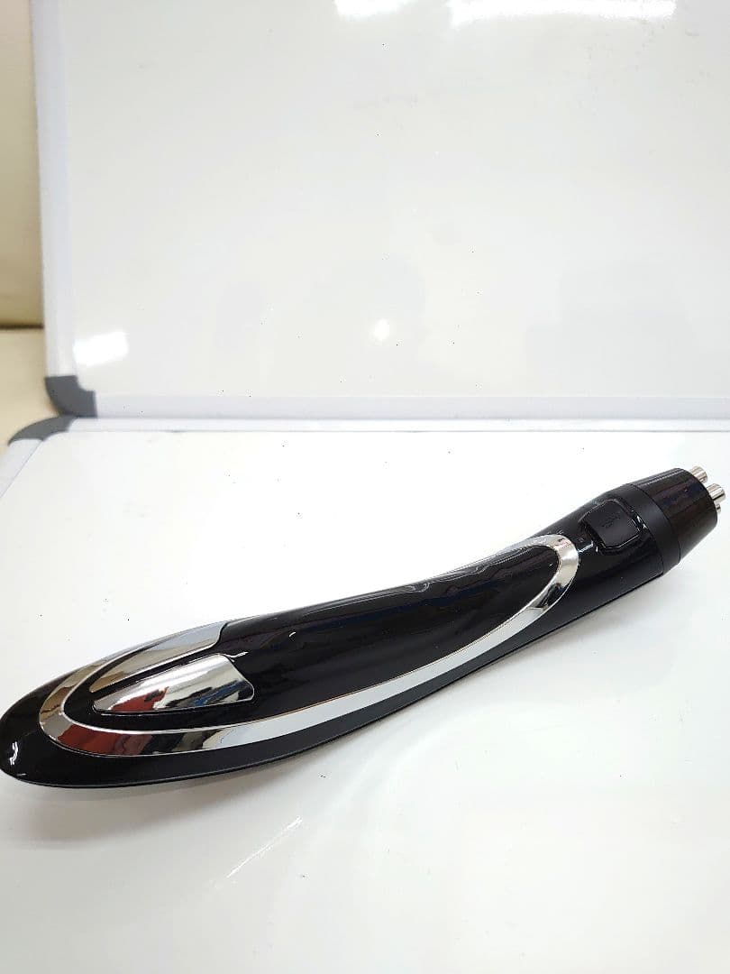 LT　メタエルティ