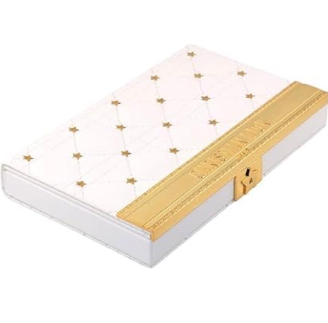 Diorディオール クチュールマルチユースパレット ホリデーコレクション2025