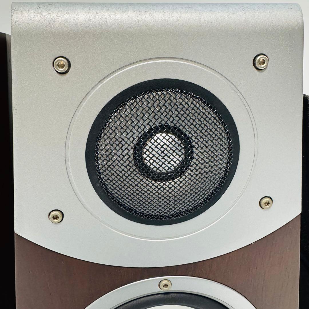 超希少 ヤマハ YAMAHA Soavo-900M スピーカー ペア