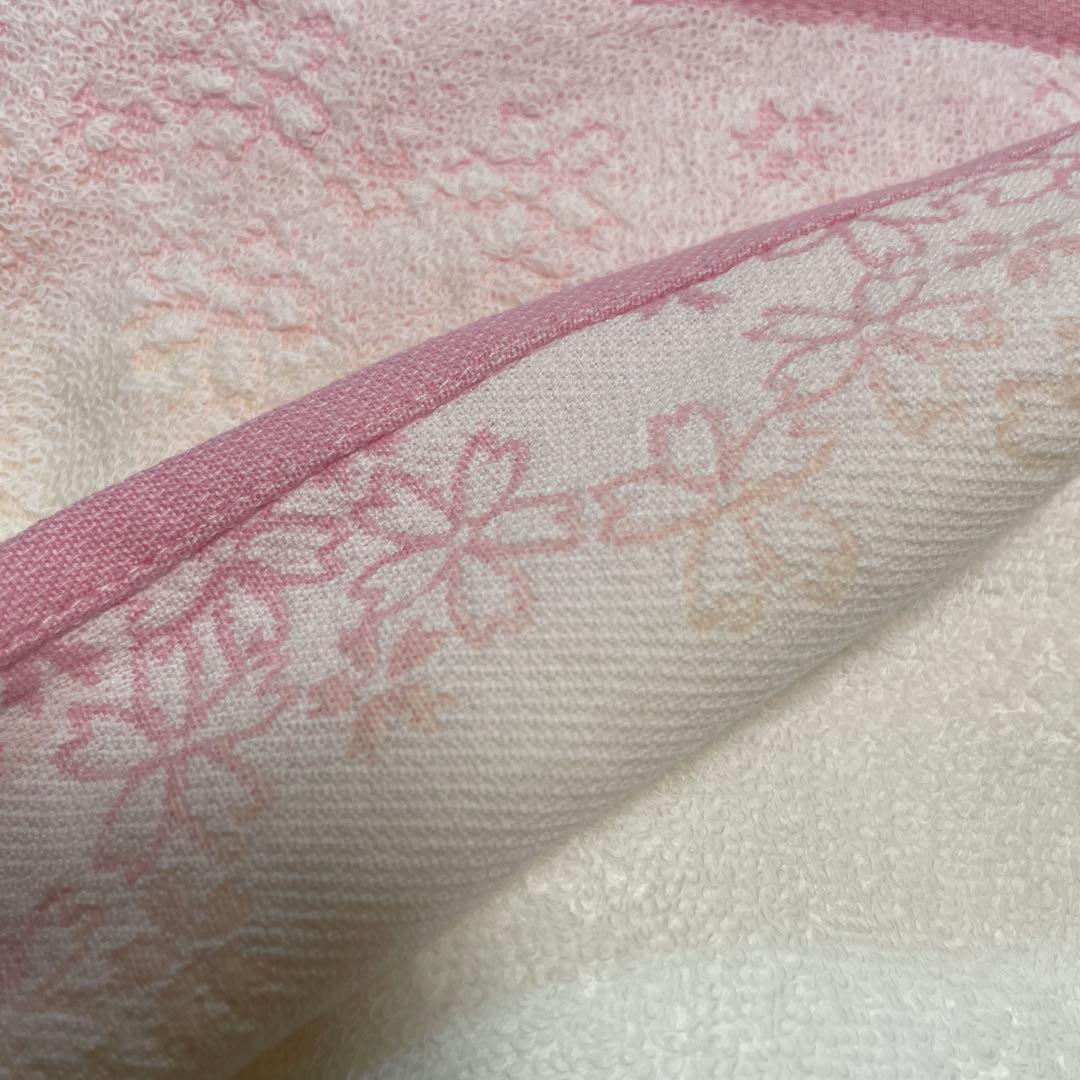 新品今治ハンドタオル50枚セット　綿100% 日本製　32×34