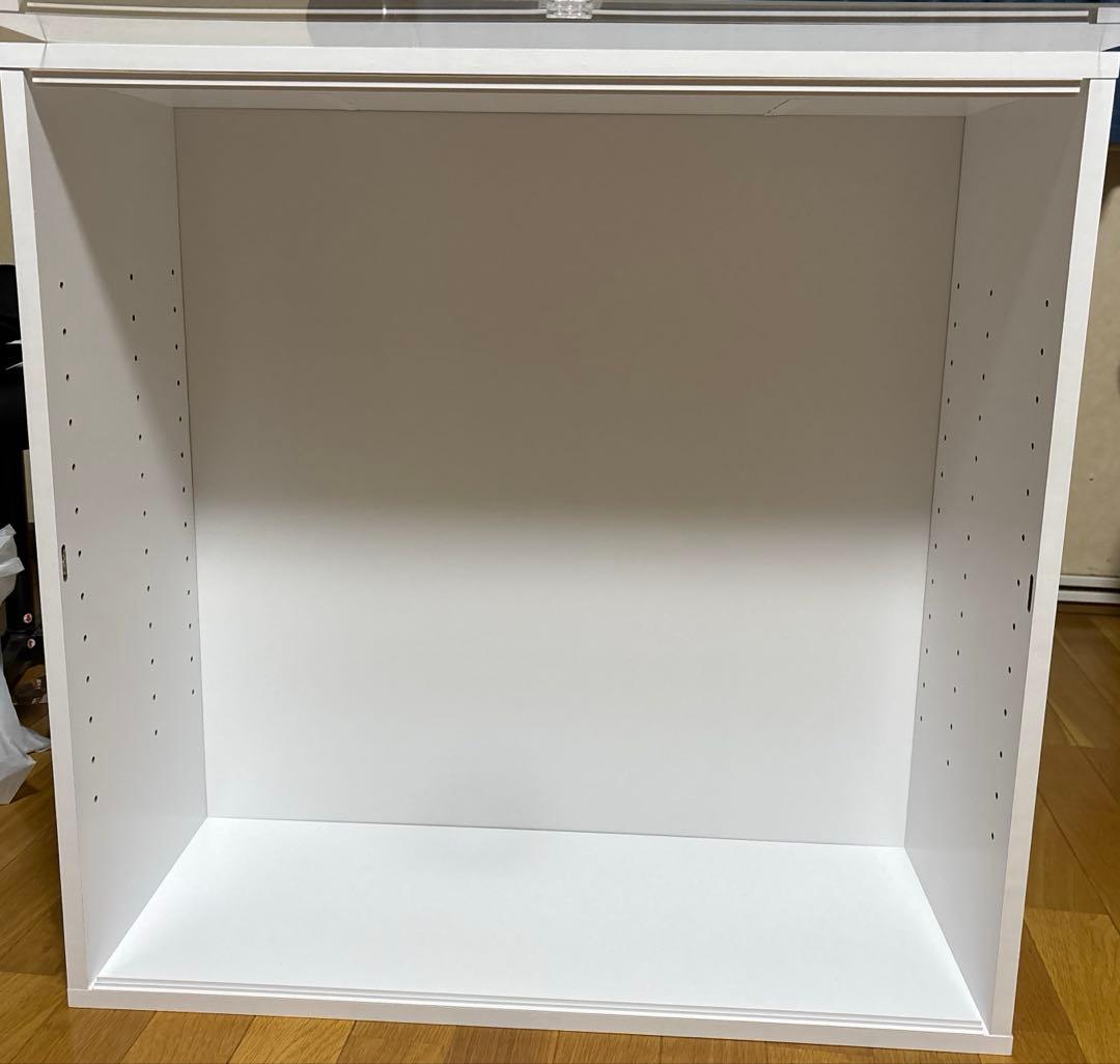 コレクションケース