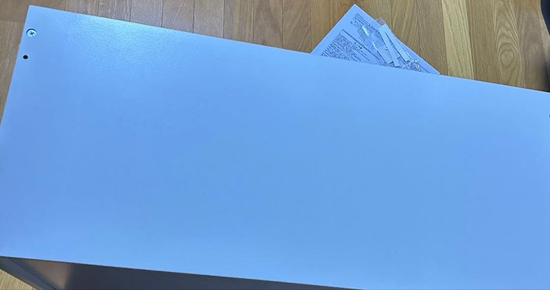 コレクションケース