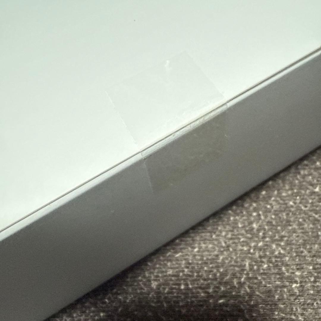 新品未使用YA-MAN メディリフト プラス セラムセット