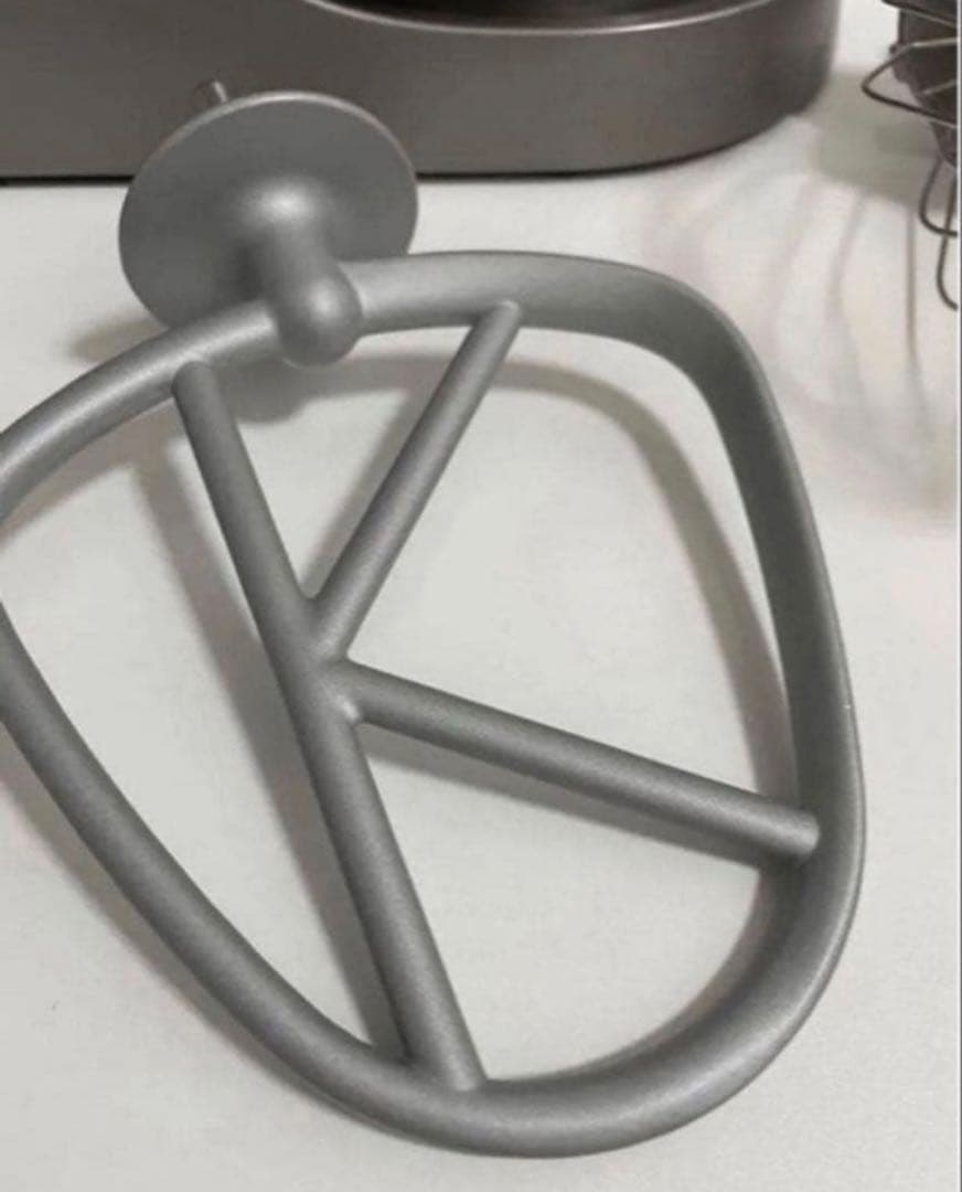 愛工舎製作所ケンミックス アイコーシェフPRO KPL9000S厨房機器 業務用