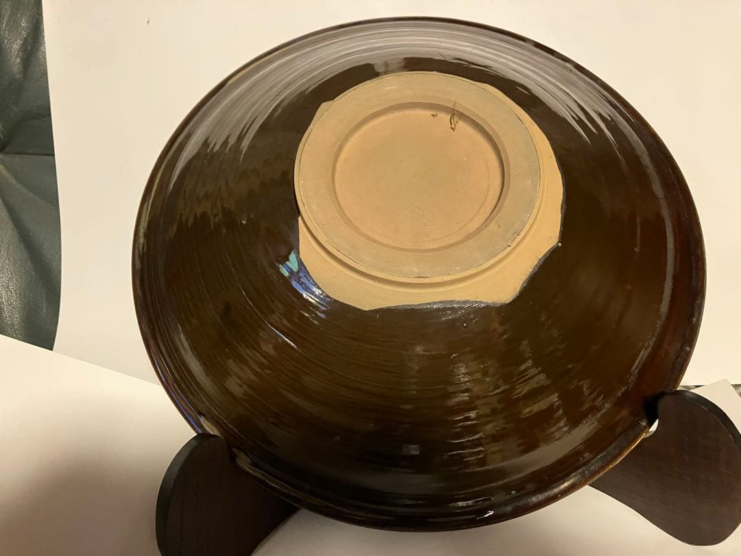 小石原.たち吉.哲山.有田焼大皿4点