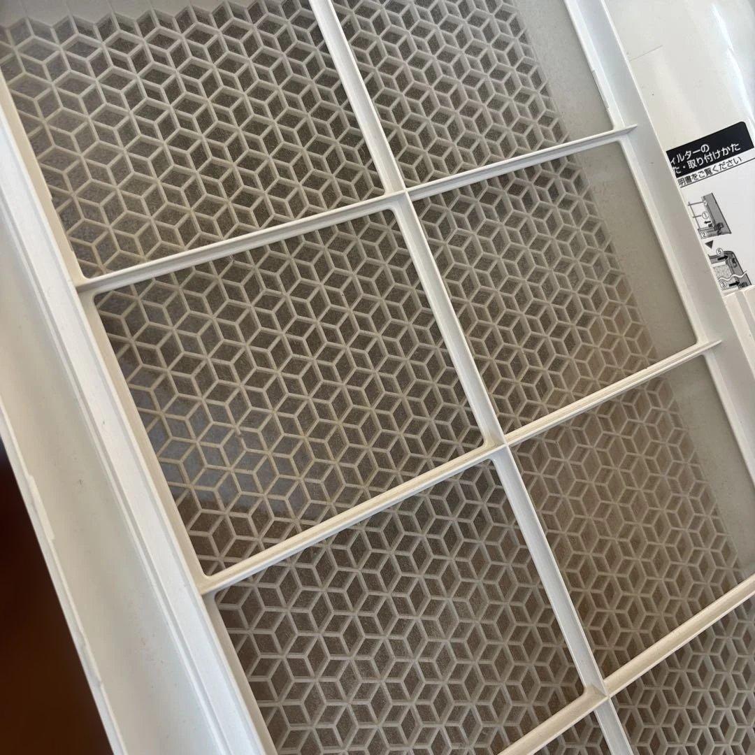 ■シャープ KI-NX75加湿空気清浄機■プラズマクラスター25000 完全清掃