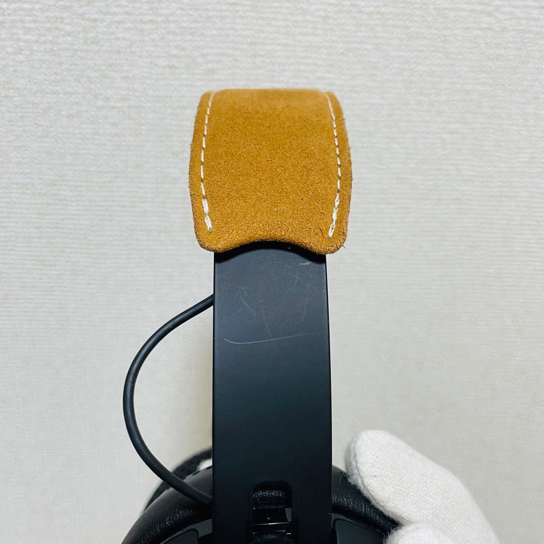 ヘッドホン Skullcandy Grind Wireless S5GBW-J543