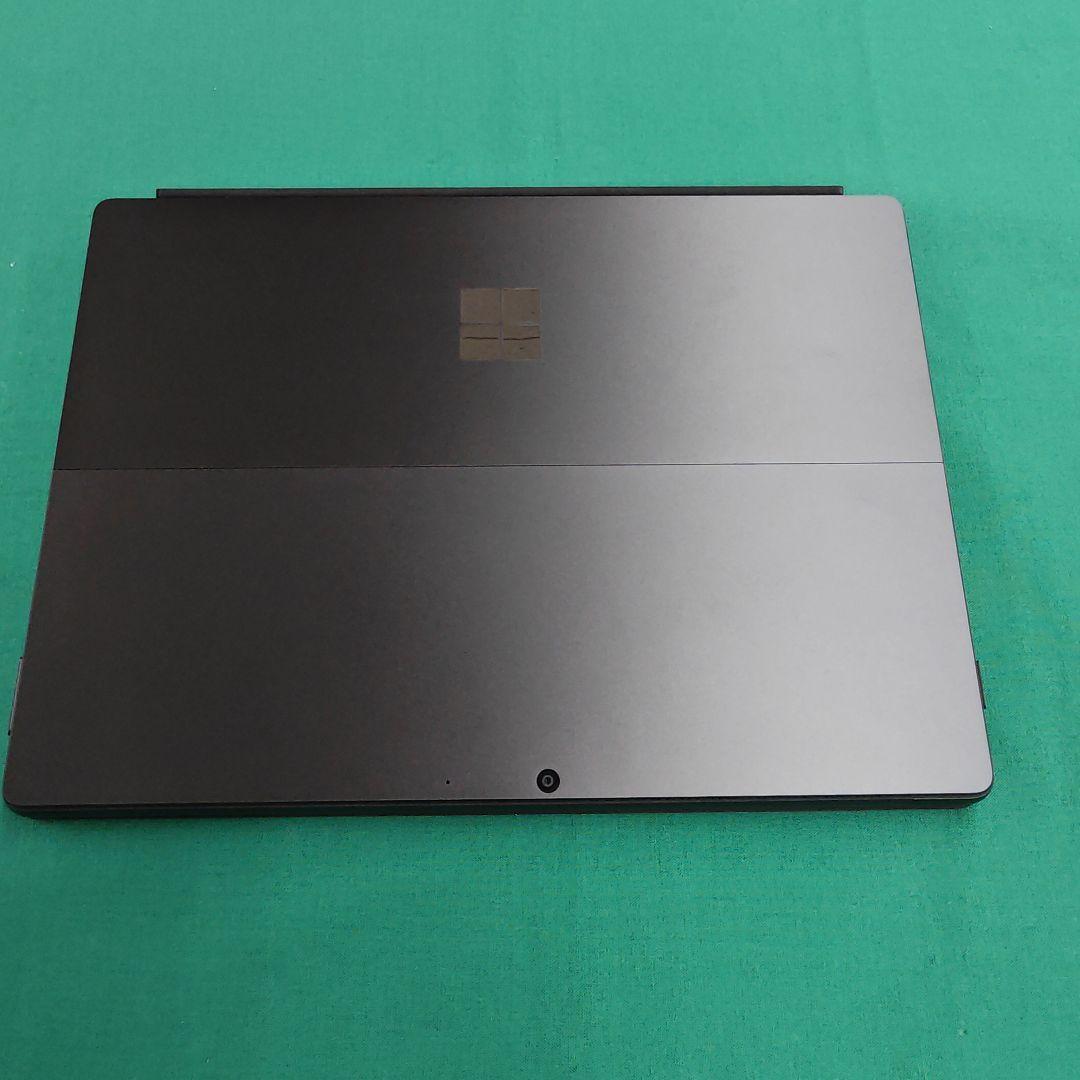 Surface Pro 8 本体+キーボード+ペン付 i5 8GB/256 GB