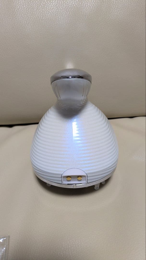 ReFa リファ ビューテック ヘッドスパ AE-AP