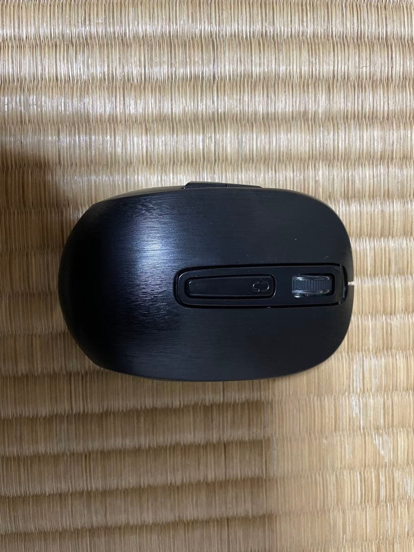 aiwa Androidタブレット JA3-TBA1005