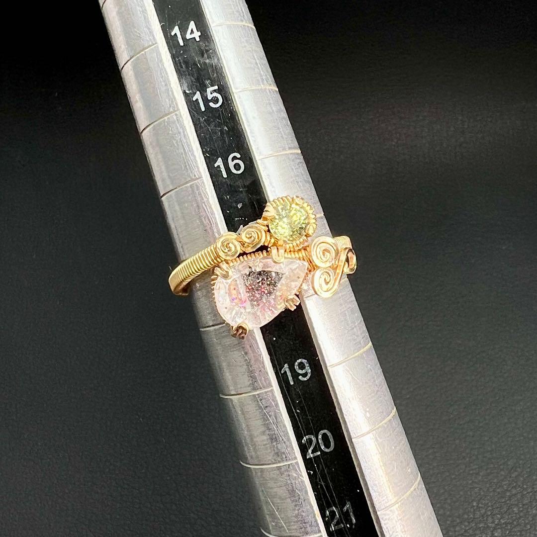 【for はる田様】オーダー品