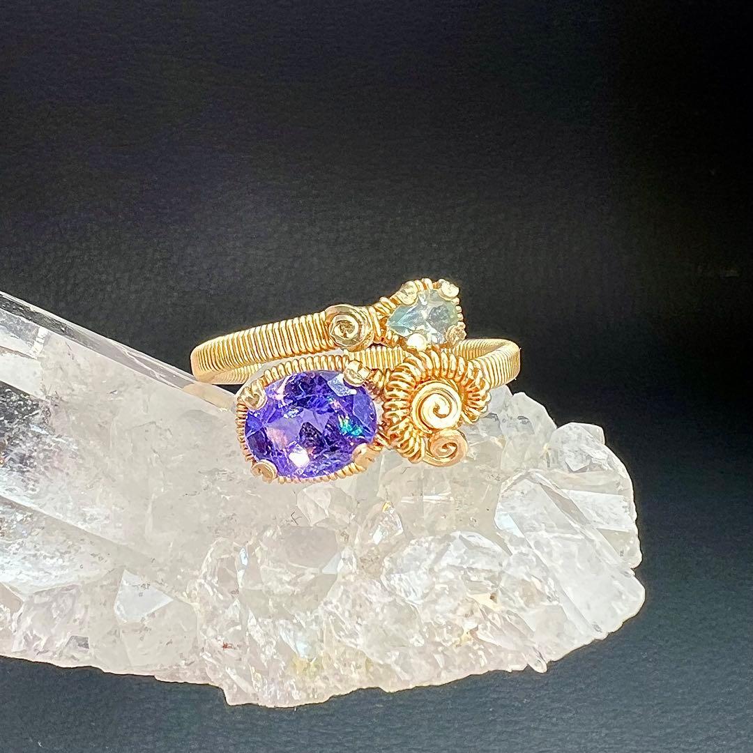 【for はる田様】オーダー品