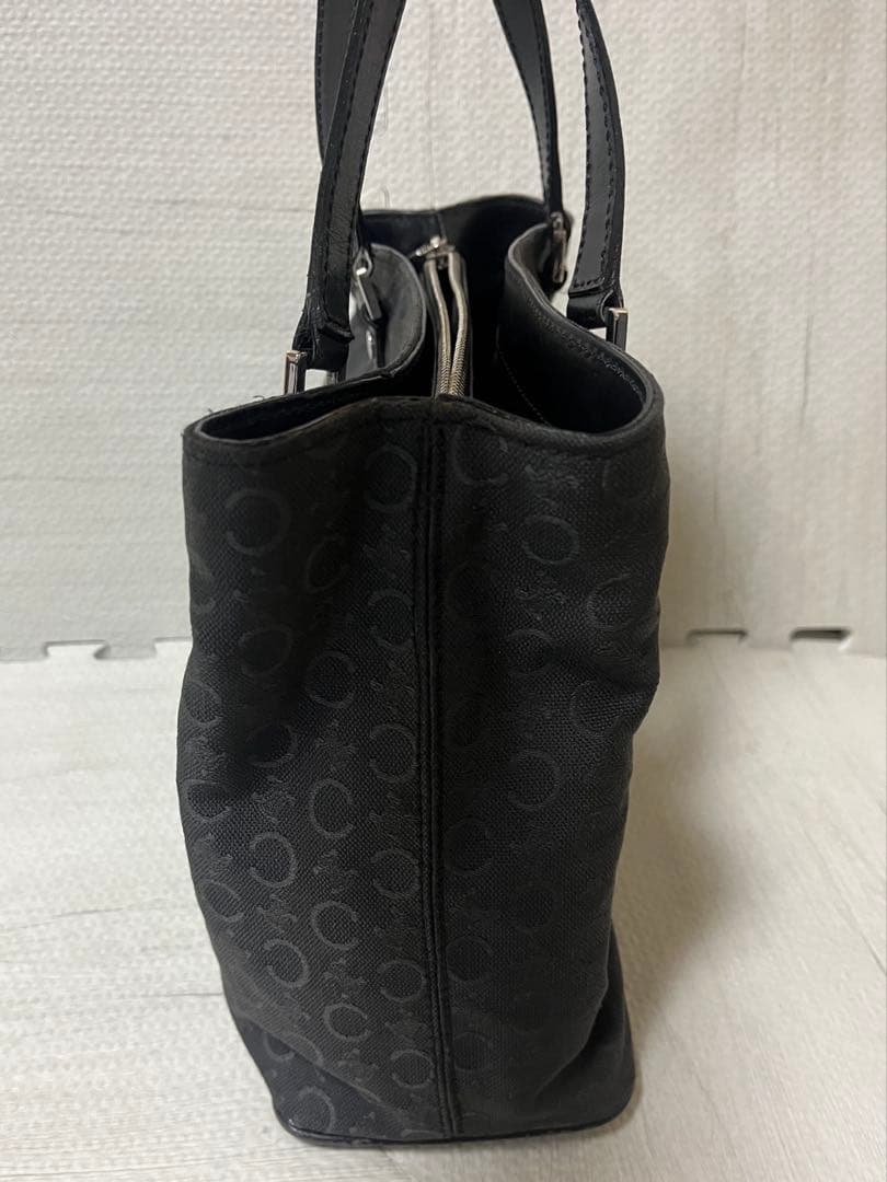 CELINE セリーヌ バッグ トートバッグ ハンドバッグ