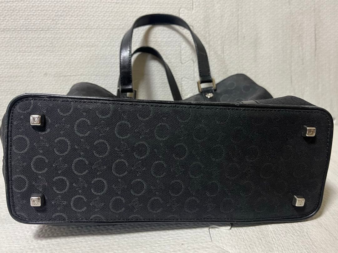 CELINE セリーヌ バッグ トートバッグ ハンドバッグ