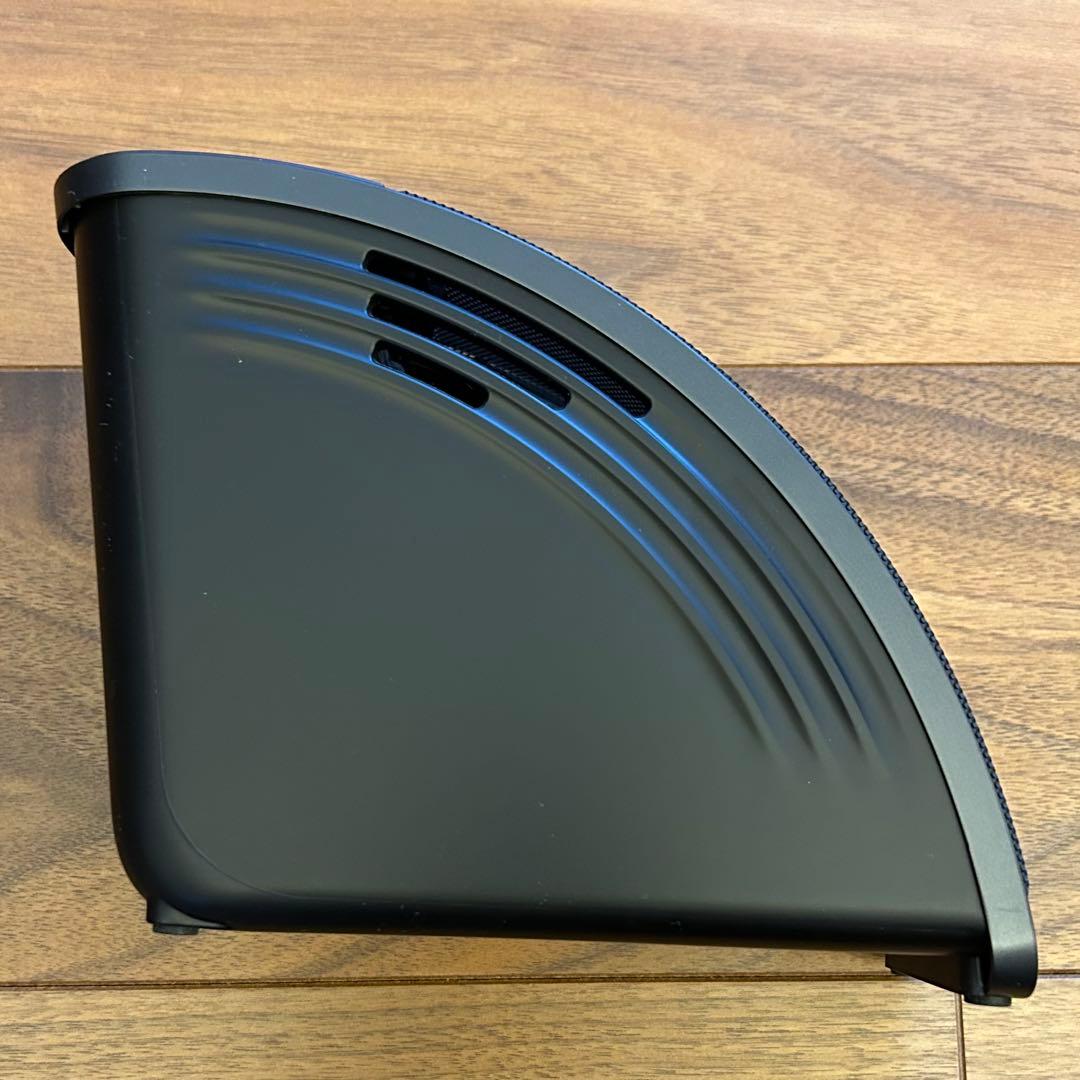 ミライスピーカー mini SF-MIRAIS7 2024年モデル