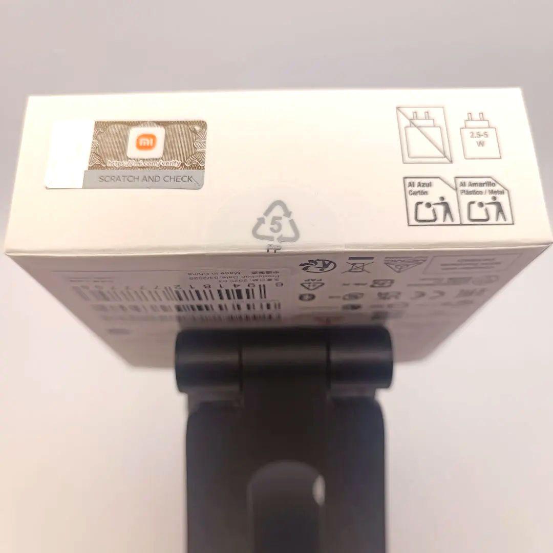 Xiaomi Redmi Buds 6 Pro ワイヤレスイヤホン 新品未開封