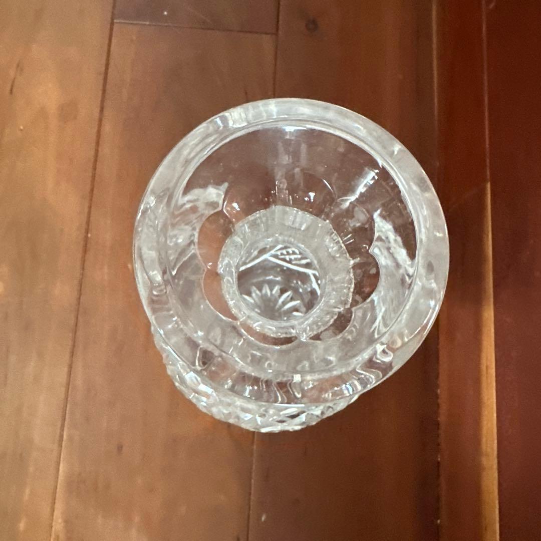  Crystal クリスタル クラシック