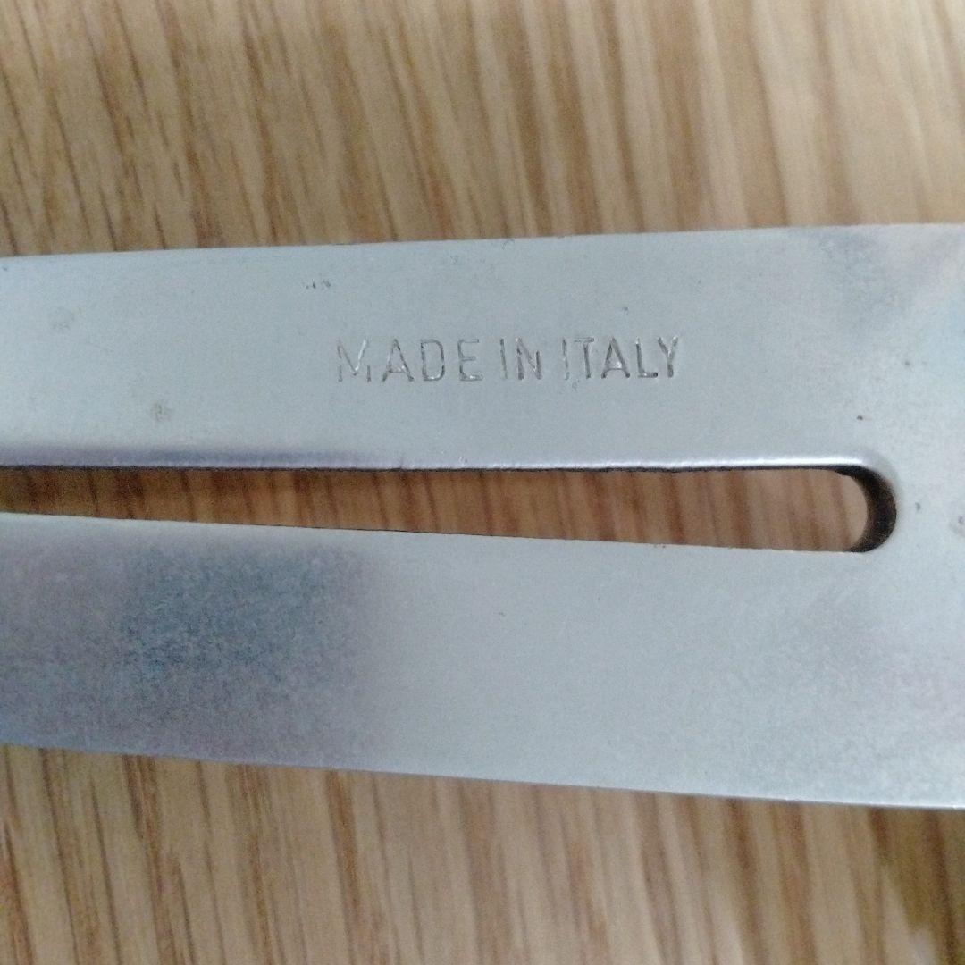 【80'S】NARDI ナルディ　クラシックウッド　ステアリングホイール　当時物