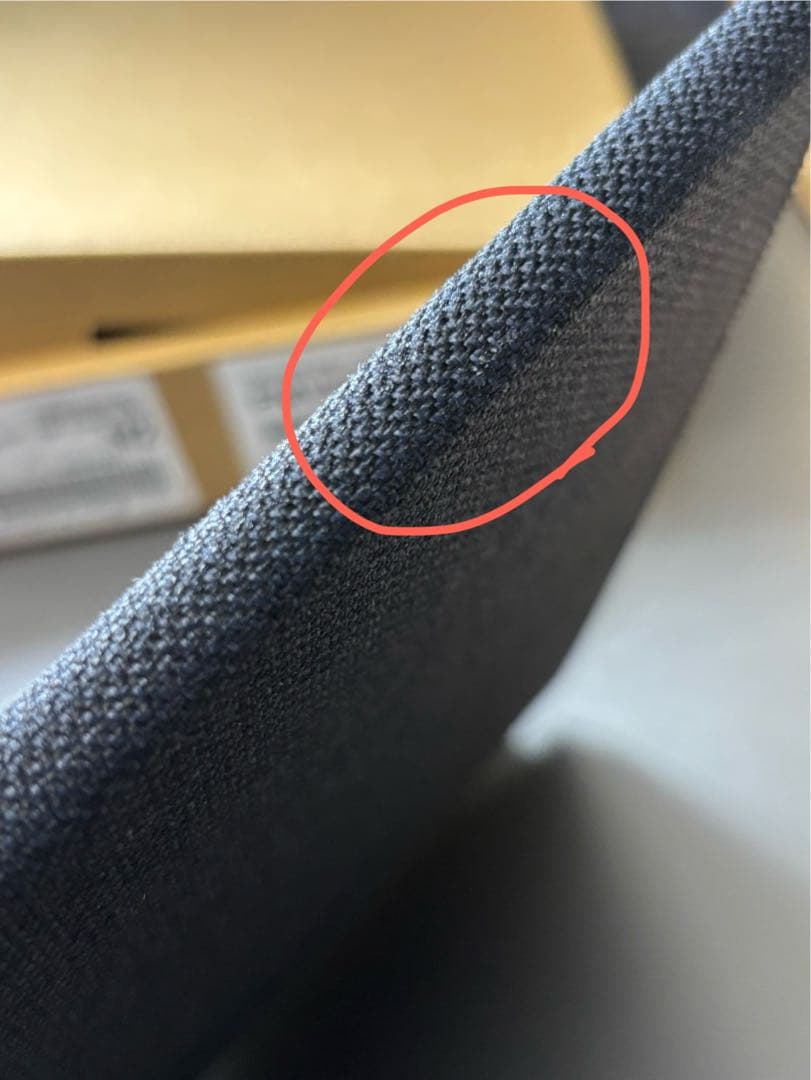 QUADERNO A5（GEN.3C）+カバー+ LAMYスタイラスペン+替芯