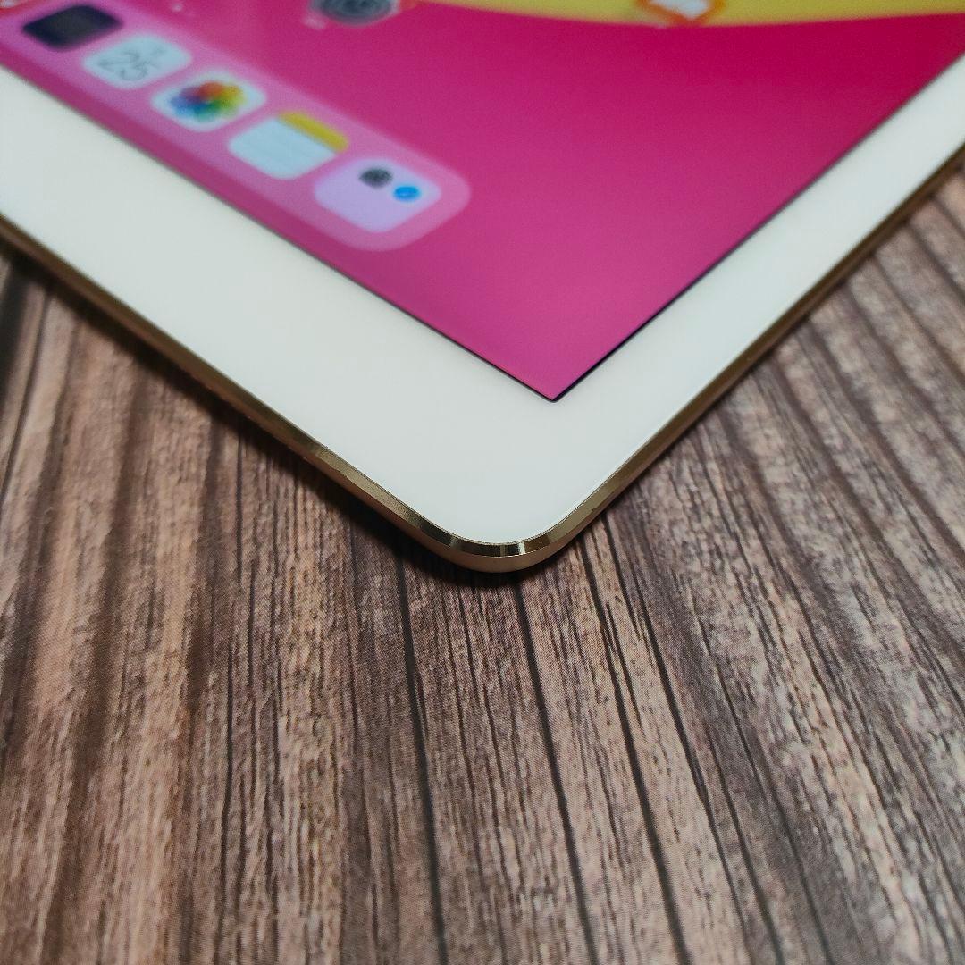 iPad Pro 12.9インチ 256GB 第2世代 超美品