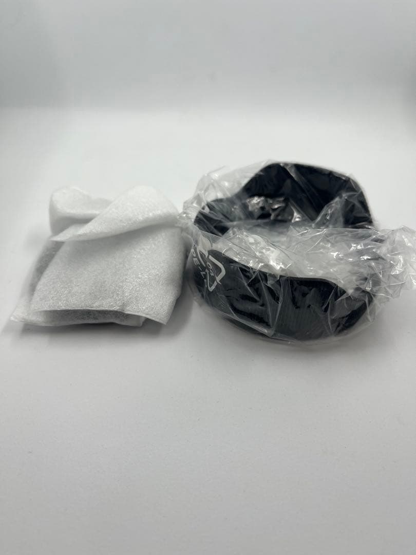 SIGMA Contemporary 17mm F4 DG DN 単焦点レンズ