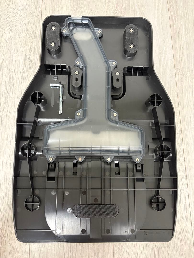 本日限定お値引き‼️ロボロックQ7+ ロボット掃除機