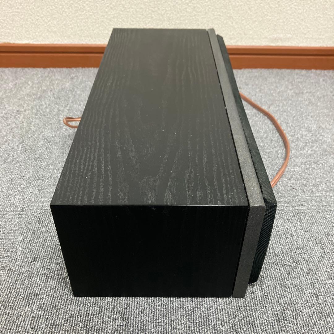 ALR JORDAN Entry Center 3M センタースピーカー