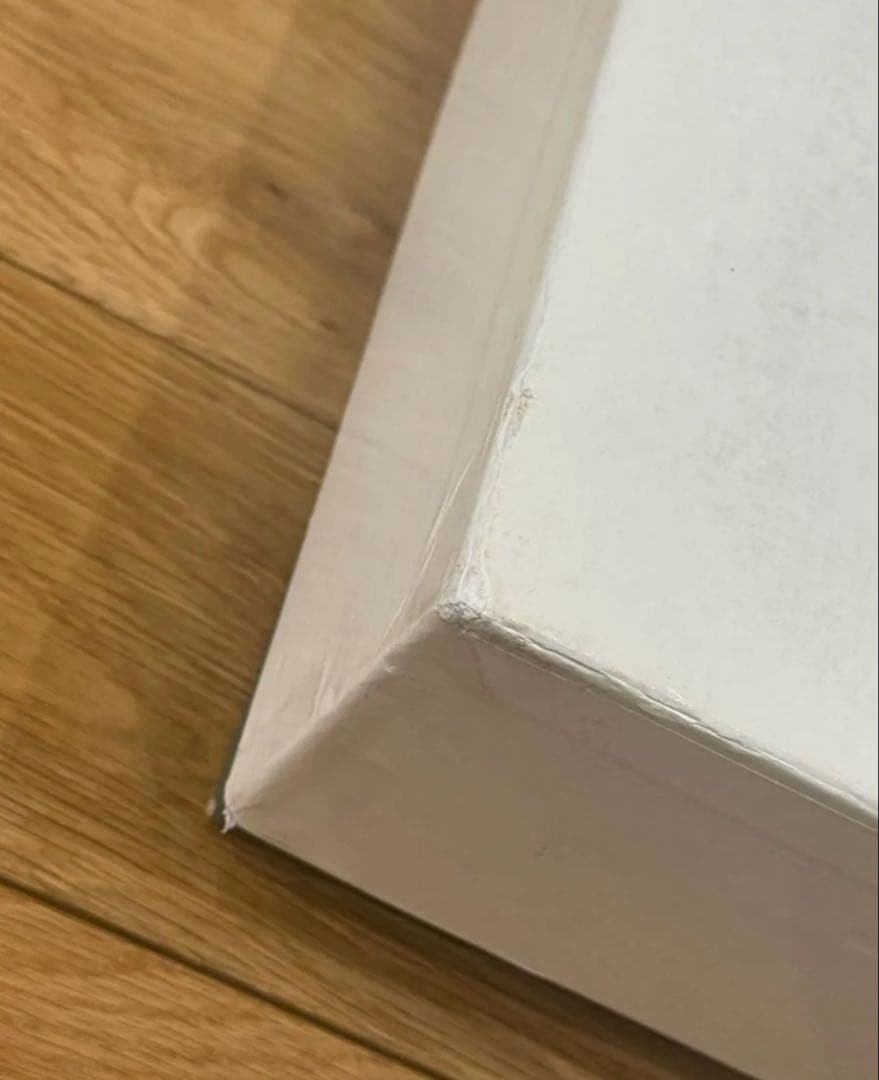 【新品】Noritake ノリタケ リンネコレクション特製額装入り皿時計 花時計