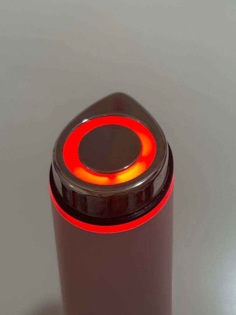 【公式正規品】【箱・保証書付き】【美品】メディキューブ ブースタープロ ミニ