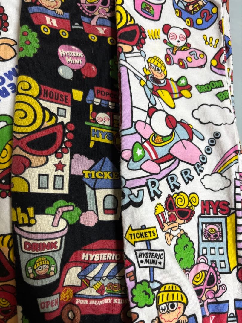 【専用】ヒスミニ 男の子①新生児→9点セット