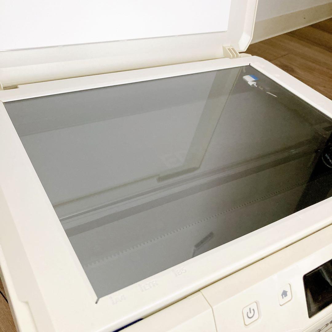 EPSON エブソン　EP-707A プリンター本体　ジャンク