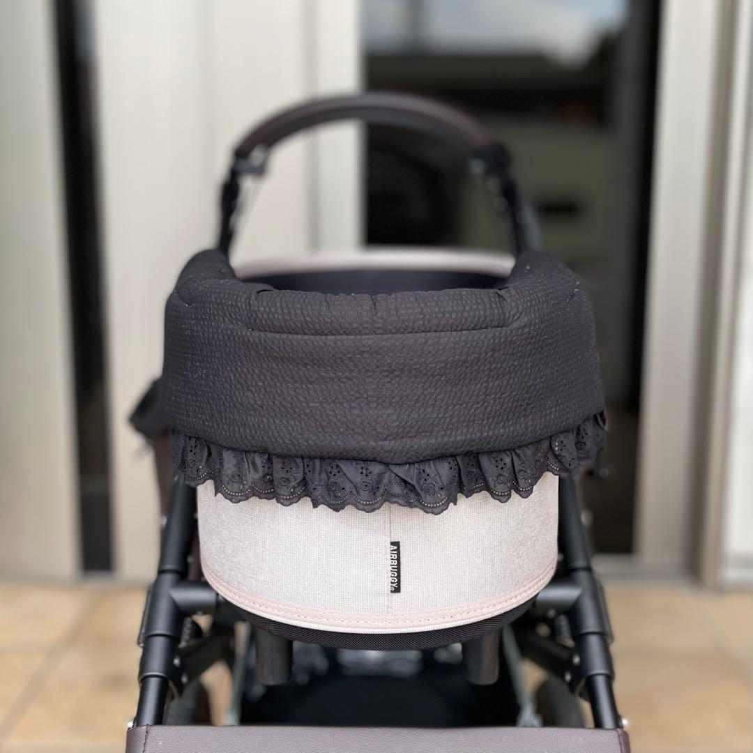 uta様　オーダー品