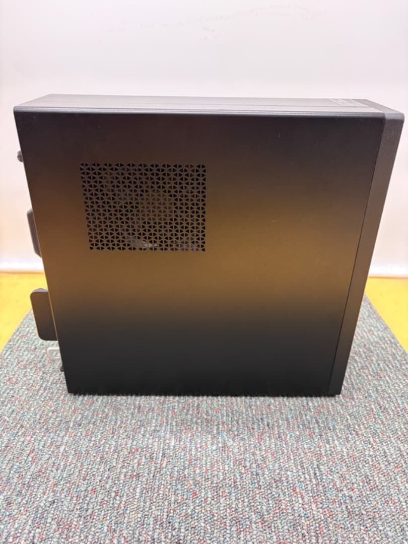 【1TB搭載】 DELL Vostro 3681　i5　第10世代　Win11