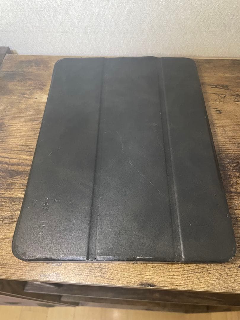 iPad Air (第4世代) + Apple Pencil (第2世代)おまけ