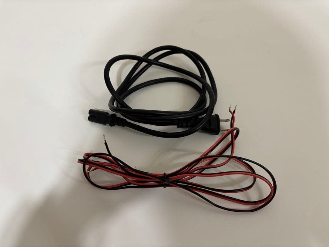 JBL スピーカー 104-BT