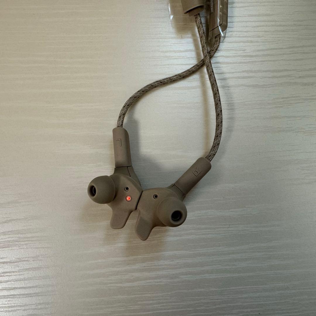 【新品】BANG&OLUFSEN バング&オルフセンBeoplay E6