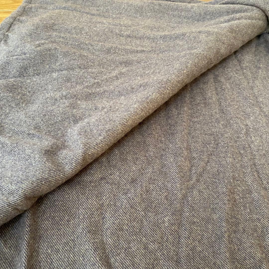 GOBI MONGOLIAN CASHMERE カシミヤ ブランケット4枚