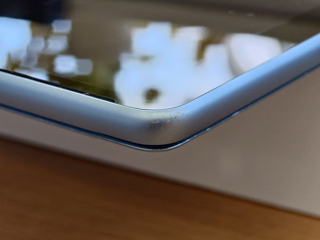 Windowsタブレット本体 Surface pro 9 core i5 windows 11 