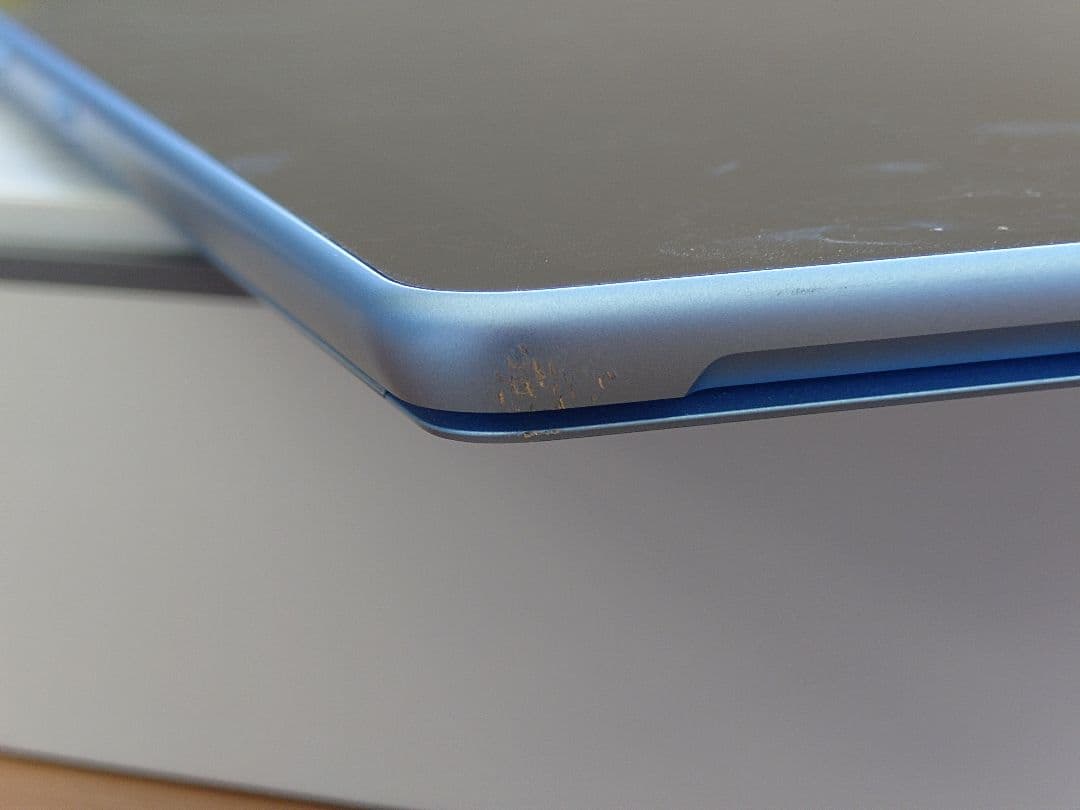 Windowsタブレット本体 Surface pro 9 core i5 windows 11 