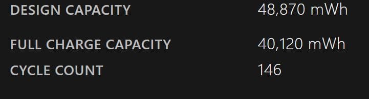 Surface Pro7+ 16GB 256GB タッチペン付